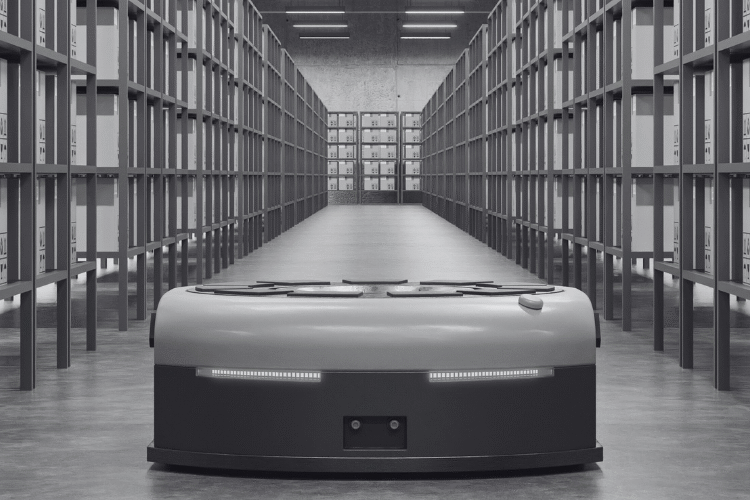 conversion-baterias-litio-sin-riesgos