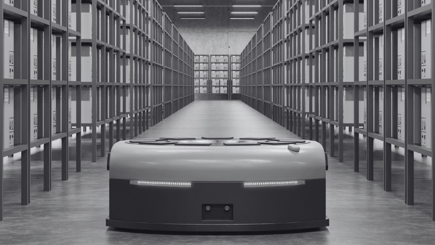 conversion-baterias-litio-sin-riesgos