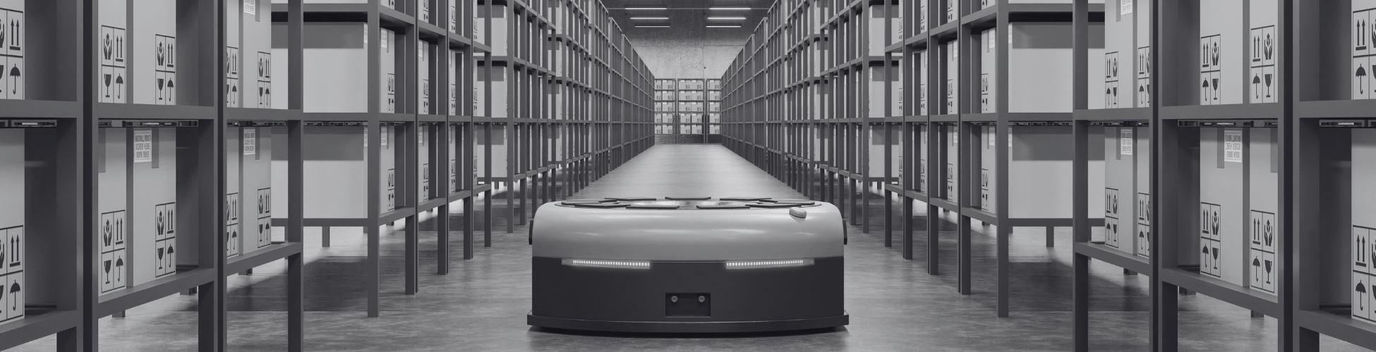 conversion-baterias-litio-sin-riesgos