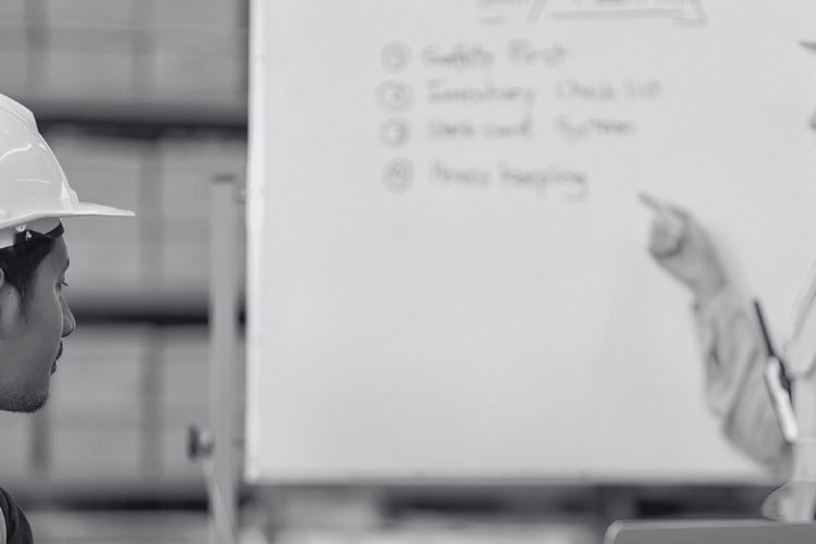 auditoria-energetica-flotas-reduccion-costos