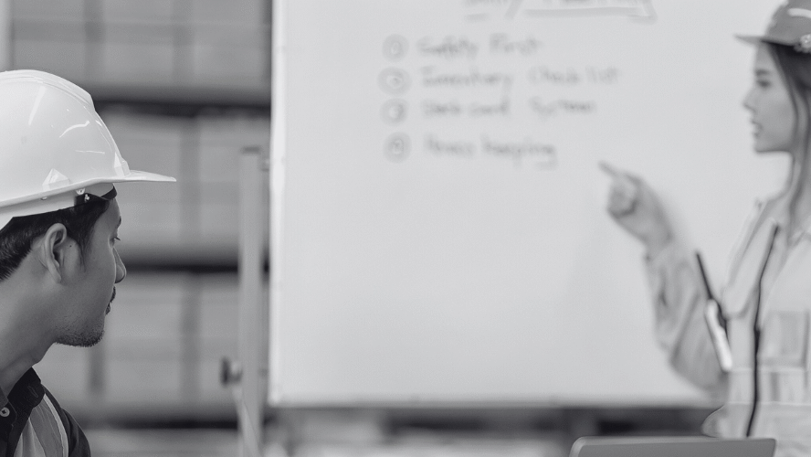 auditoria-energetica-flotas-reduccion-costos