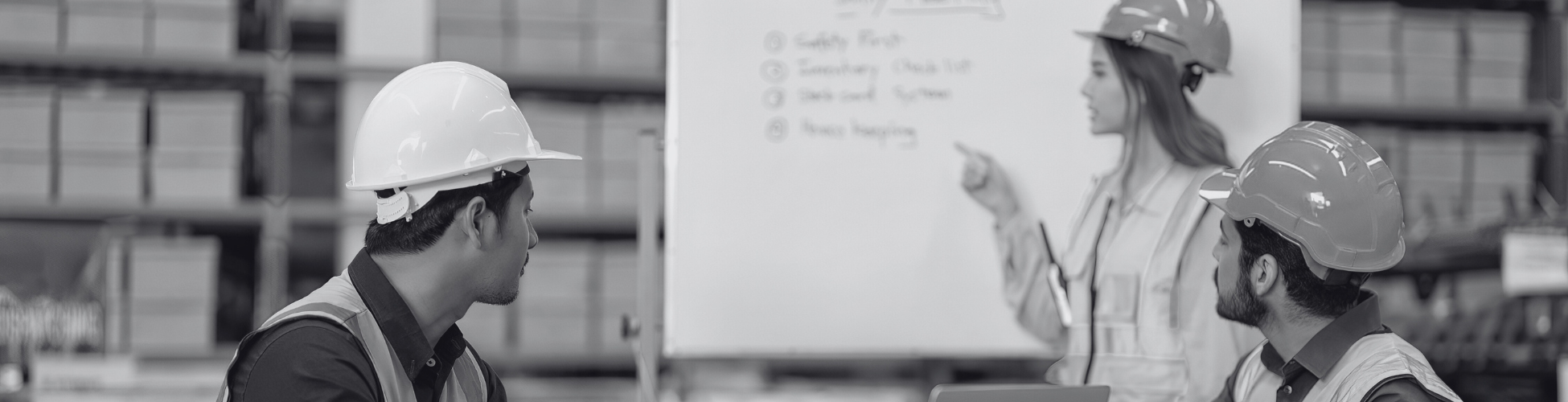 auditoria-energetica-flotas-reduccion-costos