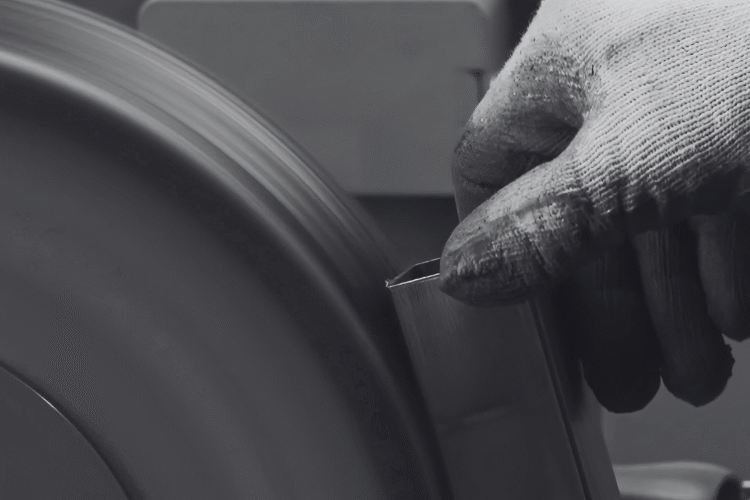 rediprenado-ruedas-industriales-reduccion-costos