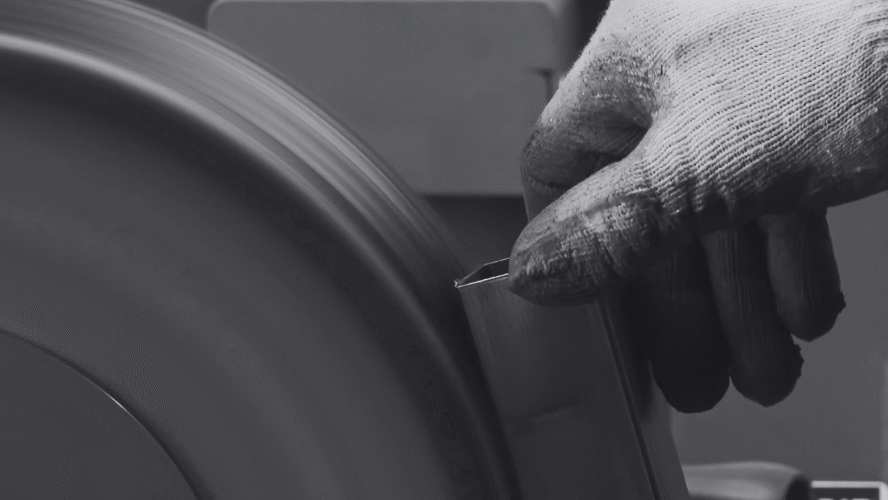 rediprenado-ruedas-industriales-reduccion-costos