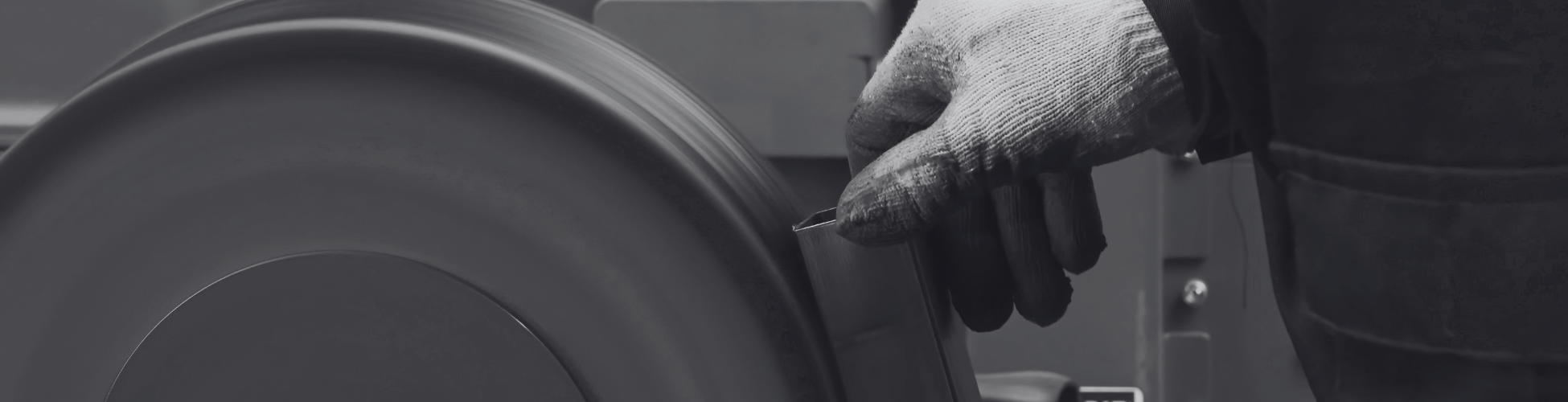 rediprenado-ruedas-industriales-reduccion-costos