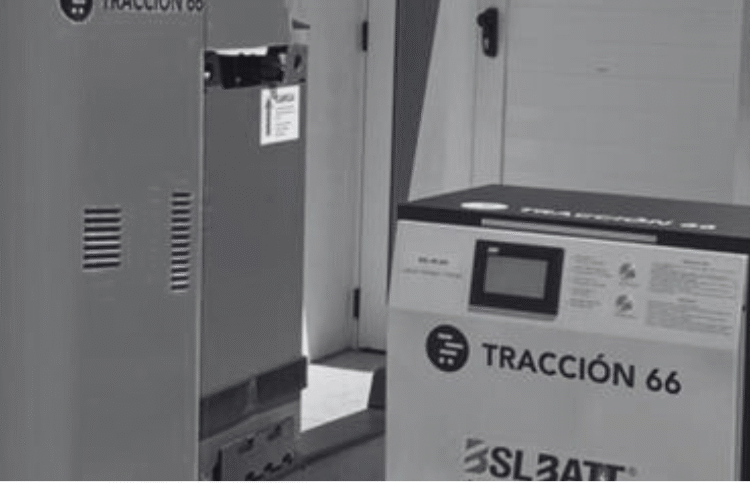 del piloto a la realiadd de la operacion 24/7