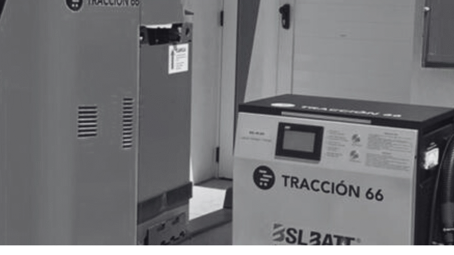 del piloto a la realiadd de la operacion 24/7