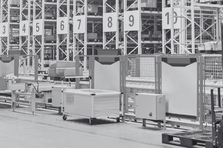 electrificacion de flota