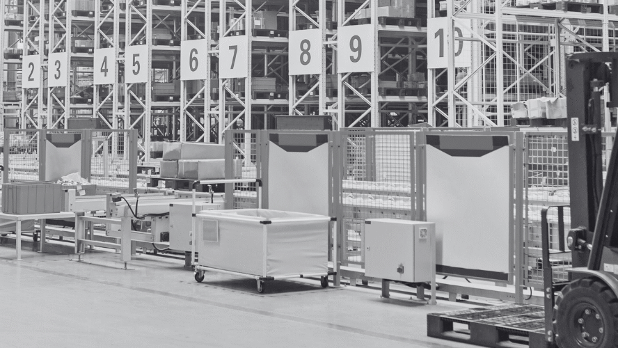 electrificacion de flota