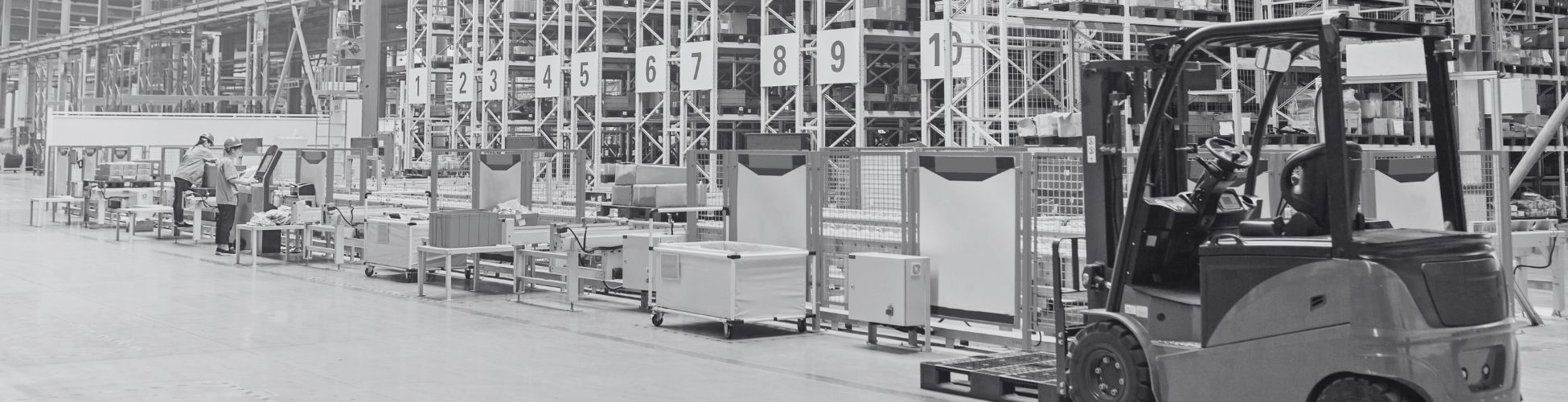 electrificacion de flota