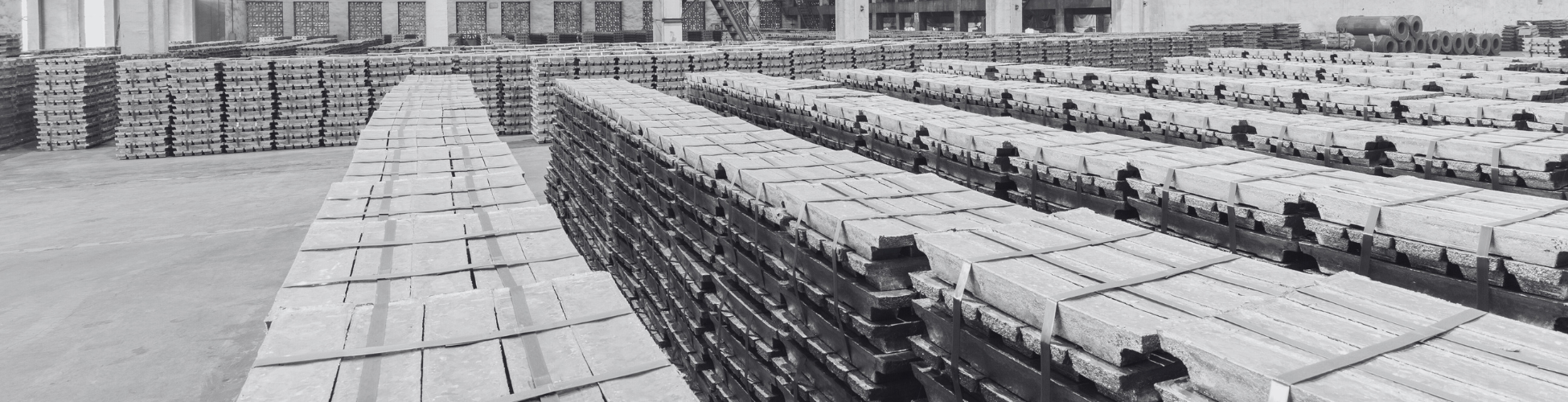 Baterías de litio industriales instaladas en autoelevadores eléctricos