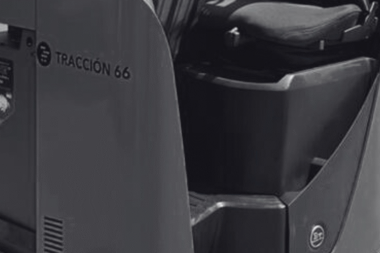 litio_transformacion