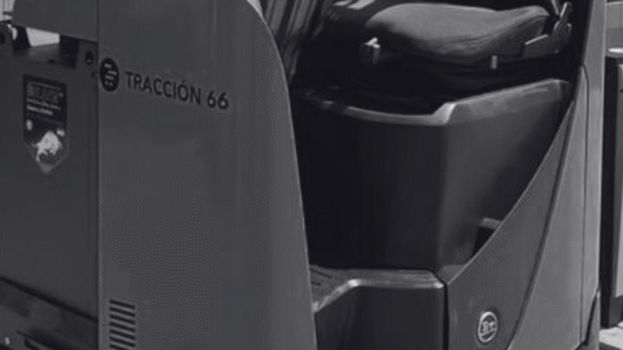 litio_transformacion