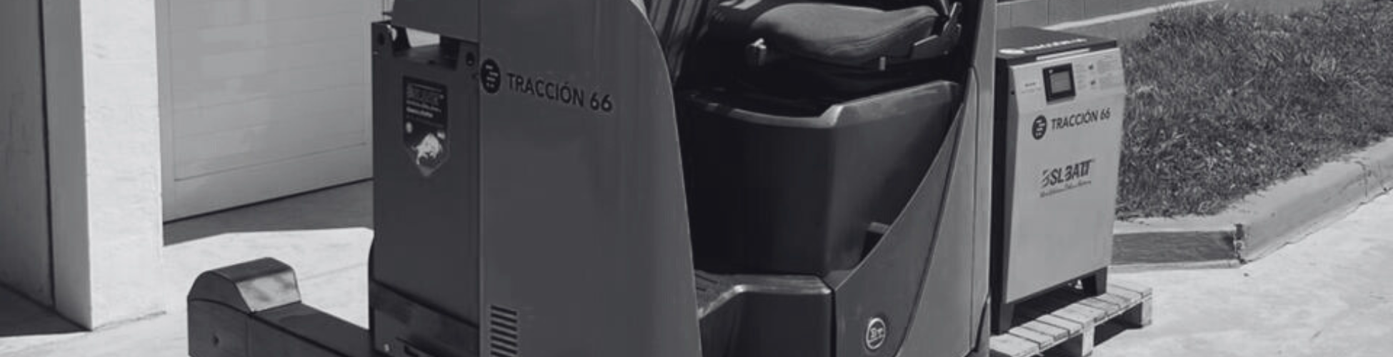 litio_transformacion