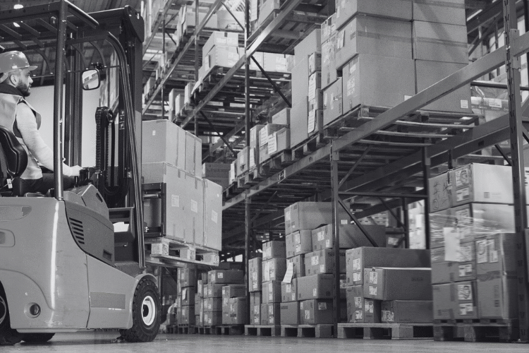 movilidad-electrica-industrial-ecosistema-tecnico