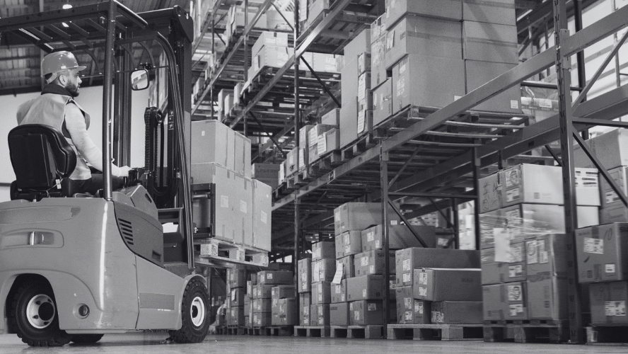 movilidad-electrica-industrial-ecosistema-tecnico