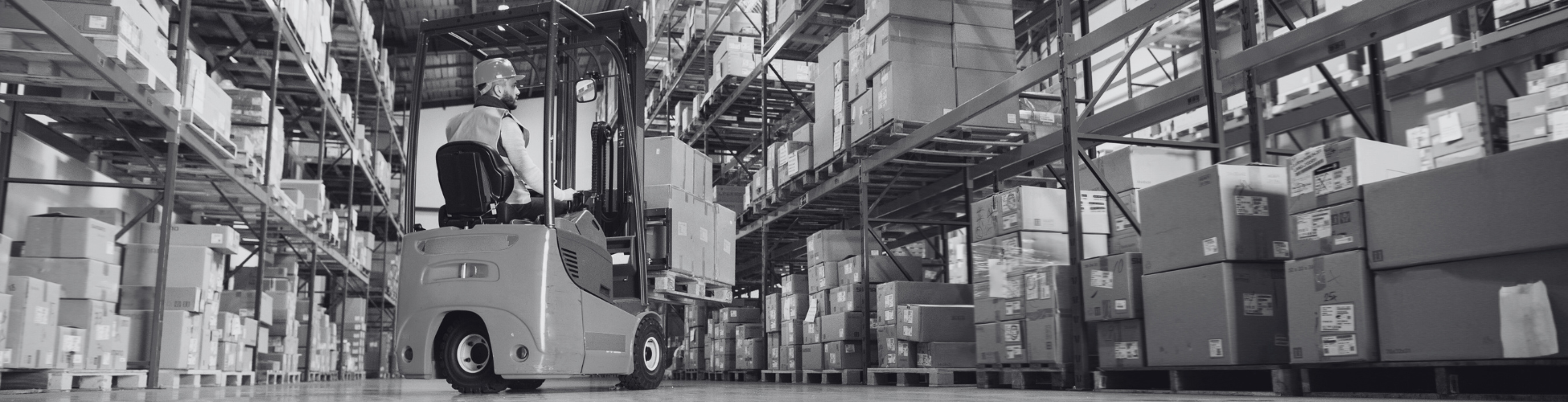 movilidad-electrica-industrial-ecosistema-tecnico